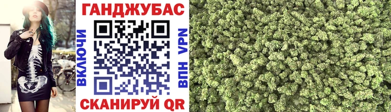 MDMA Колпашево