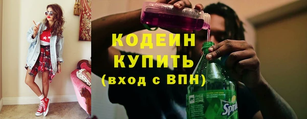 прущие грибы Армянск